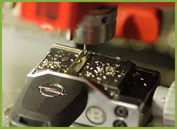 Central Lock Key Store White Plains, NY 914-801-1171 Central Lock Key Store White Plains, NY 914-801-1171 - 11-key-cutting