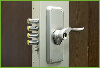 Central Lock Key Store White Plains, NY 914-801-1171 - 13-high-security-locks