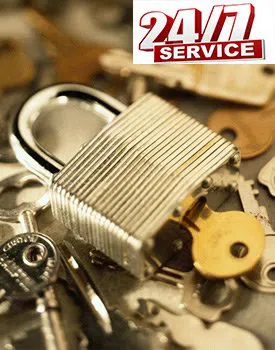 Central Lock Key Store White Plains, NY 914-801-1171 - 15-24-hour-lock-key