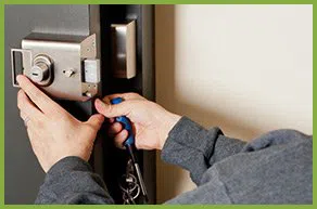 Central Lock Key Store White Plains, NY 914-801-1171 - 16-emergency-locks-locksmith