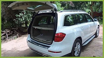 Central Lock Key Store White Plains, NY 914-801-1171 - 17-trunk-unlock