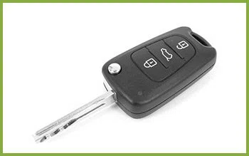 Central Lock Key Store White Plains, NY 914-801-1171 - 18-transponder-keys