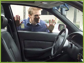 Central Lock Key Store White Plains, NY 914-801-1171 - 19-car-lock-out