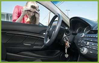 Central Lock Key Store White Plains, NY 914-801-1171 - 2-Lockout-Service