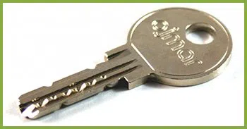 Central Lock Key Store White Plains, NY 914-801-1171 - 7-master-key