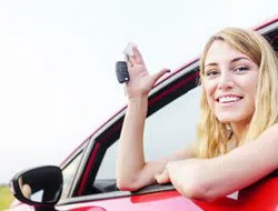 Central Lock Key Store White Plains, NY 914-801-1171 - abs-auto-01