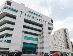 Central Lock Key Store White Plains, NY 914-801-1171 - abs-com-01