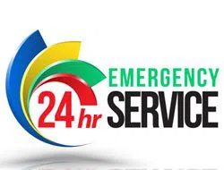 Central Lock Key Store White Plains, NY 914-801-1171 - abs-eme-01