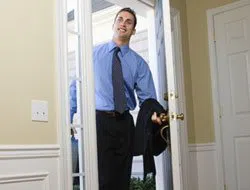 Central Lock Key Store White Plains, NY 914-801-1171 - abs-res-01