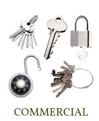 Central Lock Key Store White Plains, NY 914-801-1171 Central Lock Key Store White Plains, NY 914-801-1171 - comm-01