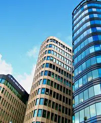 Central Lock Key Store White Plains, NY 914-801-1171 Central Lock Key Store White Plains, NY 914-801-1171 - comm-02