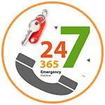 Central Lock Key Store White Plains, NY 914-801-1171 Central Lock Key Store White Plains, NY 914-801-1171 - emergency-01