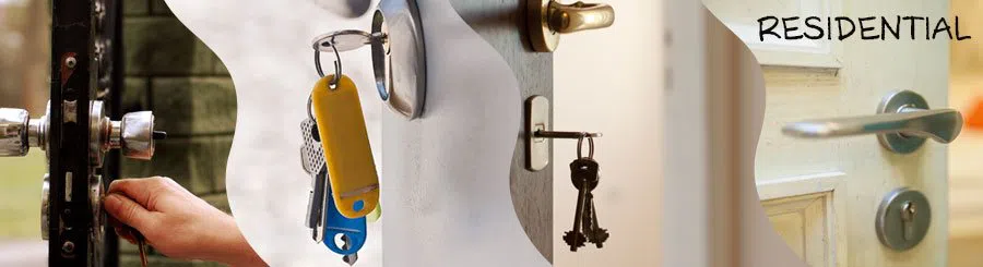 Central Lock Key Store White Plains, NY 914-801-1171 - home-02