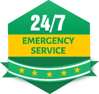 Central Lock Key Store White Plains, NY 914-801-1171