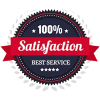 Central Lock Key Store White Plains, NY 914-801-1171 - sb-satis-07