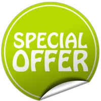 Central Lock Key Store White Plains, NY 914-801-1171 - sp