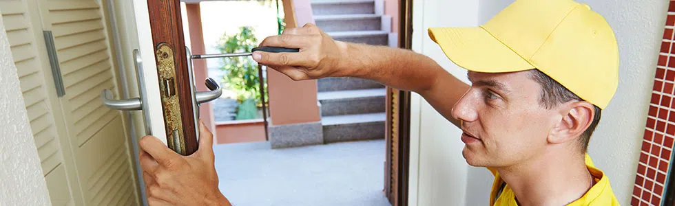 Central Lock Key Store White Plains, NY 914-801-1171 - zip-img